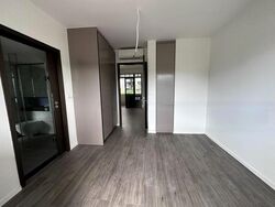 Avenue South Residence (D3), Apartment #459299291